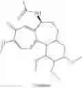 Fig. 02 - Microtubule polymerization modulators for treating LMNA-related dilated cardiomyopathy
