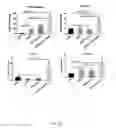 Fig. 11 - COMPOSITIONS AND METHODS FOR THE REDUCTION OR PREVENTION OF HEPATIC STEATOSIS