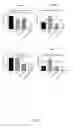 Fig. 12 - COMPOSITIONS AND METHODS FOR THE REDUCTION OR PREVENTION OF HEPATIC STEATOSIS