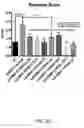 Fig. 31 - COMPOSITIONS AND METHODS FOR THE REDUCTION OR PREVENTION OF HEPATIC STEATOSIS