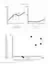 Fig. 03 - AGENT FOR IMPROVING BRAIN FUNCTION AND AGENT FOR PREVENTING OR TREATING COGNITIVE IMPAIRMENT