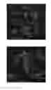 Fig. 01 - Crystal forms of tetrahydro-N,N-dimethyl-2,2-diphenyl-3-furanmethanamine hydrochloride, processes of making such forms, and their pharmaceutical compositions
