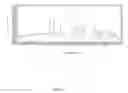 Fig. 02 - Crystal forms of tetrahydro-N,N-dimethyl-2,2-diphenyl-3-furanmethanamine hydrochloride, processes of making such forms, and their pharmaceutical compositions