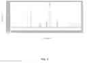 Fig. 09 - Crystal forms of tetrahydro-N,N-dimethyl-2,2-diphenyl-3-furanmethanamine hydrochloride, processes of making such forms, and their pharmaceutical compositions