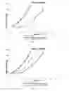 Fig. 02 - AZIRIDINE CONTAINING DNA ALKYLATING AGENTS