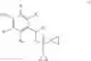 Fig. 05 - AZIRIDINE CONTAINING DNA ALKYLATING AGENTS