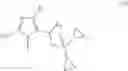 Fig. 06 - AZIRIDINE CONTAINING DNA ALKYLATING AGENTS