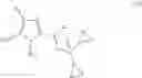 Fig. 07 - AZIRIDINE CONTAINING DNA ALKYLATING AGENTS