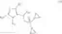 Fig. 08 - AZIRIDINE CONTAINING DNA ALKYLATING AGENTS