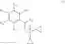 Fig. 09 - AZIRIDINE CONTAINING DNA ALKYLATING AGENTS