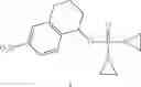 Fig. 100 - AZIRIDINE CONTAINING DNA ALKYLATING AGENTS