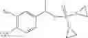 Fig. 110 - AZIRIDINE CONTAINING DNA ALKYLATING AGENTS