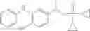 Fig. 112 - AZIRIDINE CONTAINING DNA ALKYLATING AGENTS