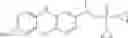 Fig. 115 - AZIRIDINE CONTAINING DNA ALKYLATING AGENTS