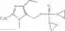Fig. 12 - AZIRIDINE CONTAINING DNA ALKYLATING AGENTS