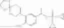 Fig. 124 - AZIRIDINE CONTAINING DNA ALKYLATING AGENTS