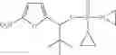 Fig. 13 - AZIRIDINE CONTAINING DNA ALKYLATING AGENTS