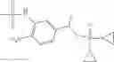 Fig. 131 - AZIRIDINE CONTAINING DNA ALKYLATING AGENTS
