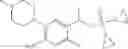 Fig. 136 - AZIRIDINE CONTAINING DNA ALKYLATING AGENTS