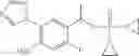 Fig. 137 - AZIRIDINE CONTAINING DNA ALKYLATING AGENTS