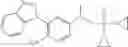 Fig. 141 - AZIRIDINE CONTAINING DNA ALKYLATING AGENTS