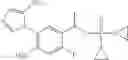 Fig. 145 - AZIRIDINE CONTAINING DNA ALKYLATING AGENTS