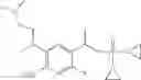 Fig. 147 - AZIRIDINE CONTAINING DNA ALKYLATING AGENTS