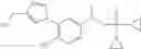 Fig. 148 - AZIRIDINE CONTAINING DNA ALKYLATING AGENTS