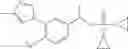 Fig. 149 - AZIRIDINE CONTAINING DNA ALKYLATING AGENTS