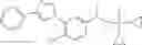 Fig. 151 - AZIRIDINE CONTAINING DNA ALKYLATING AGENTS