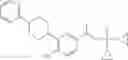 Fig. 152 - AZIRIDINE CONTAINING DNA ALKYLATING AGENTS