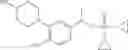 Fig. 154 - AZIRIDINE CONTAINING DNA ALKYLATING AGENTS