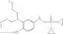Fig. 155 - AZIRIDINE CONTAINING DNA ALKYLATING AGENTS