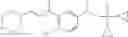 Fig. 158 - AZIRIDINE CONTAINING DNA ALKYLATING AGENTS