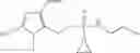 Fig. 16 - AZIRIDINE CONTAINING DNA ALKYLATING AGENTS