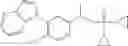 Fig. 161 - AZIRIDINE CONTAINING DNA ALKYLATING AGENTS