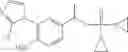 Fig. 162 - AZIRIDINE CONTAINING DNA ALKYLATING AGENTS