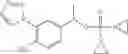 Fig. 166 - AZIRIDINE CONTAINING DNA ALKYLATING AGENTS