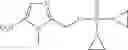 Fig. 17 - AZIRIDINE CONTAINING DNA ALKYLATING AGENTS