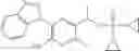 Fig. 176 - AZIRIDINE CONTAINING DNA ALKYLATING AGENTS