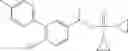 Fig. 178 - AZIRIDINE CONTAINING DNA ALKYLATING AGENTS