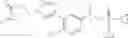 Fig. 181 - AZIRIDINE CONTAINING DNA ALKYLATING AGENTS