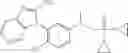 Fig. 182 - AZIRIDINE CONTAINING DNA ALKYLATING AGENTS