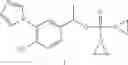 Fig. 187 - AZIRIDINE CONTAINING DNA ALKYLATING AGENTS