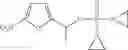 Fig. 19 - AZIRIDINE CONTAINING DNA ALKYLATING AGENTS