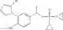 Fig. 191 - AZIRIDINE CONTAINING DNA ALKYLATING AGENTS