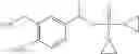 Fig. 192 - AZIRIDINE CONTAINING DNA ALKYLATING AGENTS
