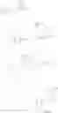 Fig. 197 - AZIRIDINE CONTAINING DNA ALKYLATING AGENTS