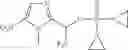 Fig. 22 - AZIRIDINE CONTAINING DNA ALKYLATING AGENTS