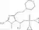 Fig. 23 - AZIRIDINE CONTAINING DNA ALKYLATING AGENTS